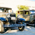 RiversideCruiseNight_DSC2426.jpg