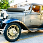 RiversideCruiseNight_DSC2428.jpg