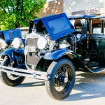 RiversideCruiseNight_DSC2430.jpg