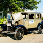 RiversideCruiseNight_DSC2436.jpg
