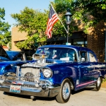 RiversideCruiseNight_DSC2437.jpg