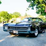 RiversideCruiseNight_DSC2442.jpg