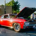 RiversideCruiseNight_DSC2444.jpg