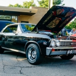 RiversideCruiseNight_DSC2445.jpg