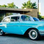 RiversideCruiseNight_DSC2446.jpg