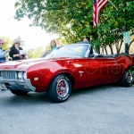 RiversideCruiseNight_DSC2447.jpg