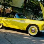 RiversideCruiseNight_DSC2448.jpg
