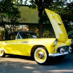 RiversideCruiseNight_DSC2449.jpg