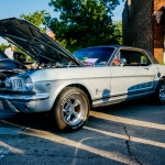 RiversideCruiseNight_DSC2450.jpg