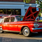 RiversideCruiseNight_DSC2457.jpg