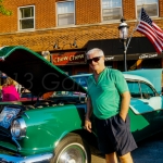 RiversideCruiseNight_DSC2460.jpg