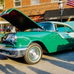 RiversideCruiseNight_DSC2461.jpg