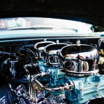 RiversideCruiseNight_DSC2463.jpg