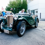 RiversideCruiseNight_DSC2464.jpg