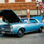RiversideCruiseNight_DSC2467.jpg