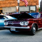 RiversideCruiseNight_DSC2468.jpg