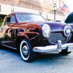 RiversideCruiseNight_DSC2470.jpg