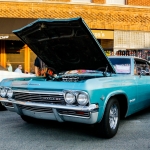 RiversideCruiseNight_DSC2472.jpg