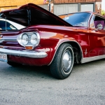 RiversideCruiseNight_DSC2474.jpg