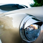 RiversideCruiseNight_DSC2480.jpg