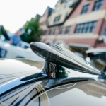 RiversideCruiseNight_DSC2482.jpg