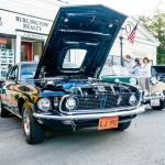 RiversideCruiseNight_DSC2483.jpg