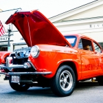 RiversideCruiseNight_DSC2489.jpg