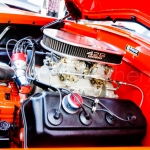 RiversideCruiseNight_DSC2490.jpg