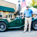 RiversideCruiseNight_DSC2504.jpg