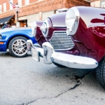 RiversideCruiseNight_DSC2508.jpg