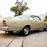 RiversideCruiseNight_DSC2513.jpg