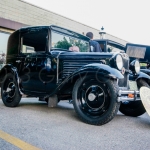 RiversideCruiseNight_DSC2526.jpg