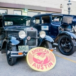 RiversideCruiseNight_DSC2527.jpg