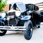 RiversideCruiseNight_DSC2532.jpg