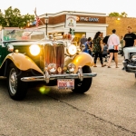 RiversideCruiseNight_DSC2537.jpg