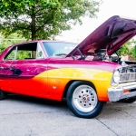 RiversideCruiseNight_DSC2540.jpg