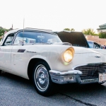 RiversideCruiseNight_DSC2542.jpg