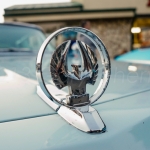 RiversideCruiseNight_DSC2545.jpg