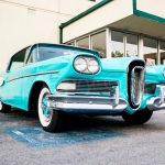 RiversideCruiseNight_DSC2548.jpg