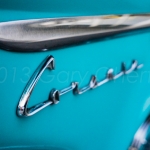 RiversideCruiseNight_DSC2554.jpg