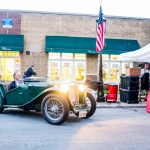 RiversideCruiseNight_DSC2564.jpg