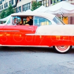 RiversideCruiseNight_DSC2571.jpg