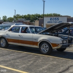 A6706055