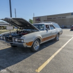 A6706058