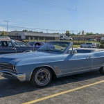 A6706059