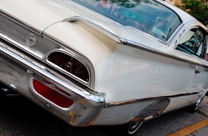 CruiseNight_MG_9719 CruiseNight_MG_9719