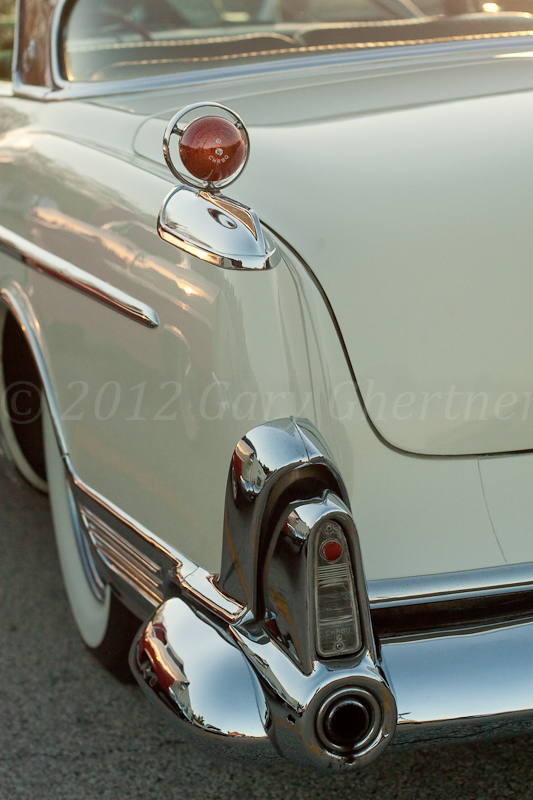 taillights_003_cruisenight-0383 taillights_003_cruisenight-0383