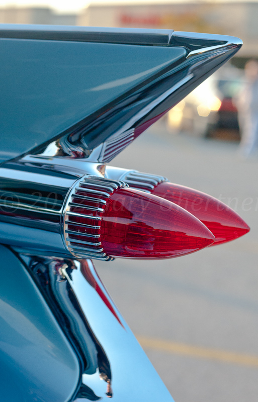 taillights_004_cruisenight-0367 taillights_004_cruisenight-0367
