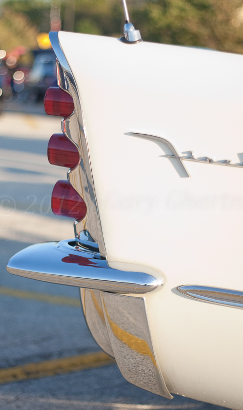 taillights_005_cruisenight-0343 taillights_005_cruisenight-0343