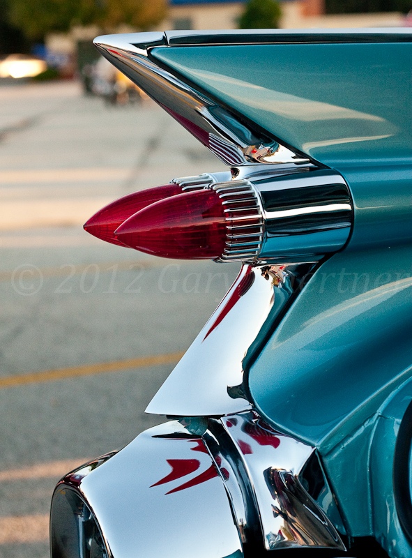 taillights_006_cruisenight-0368 taillights_006_cruisenight-0368